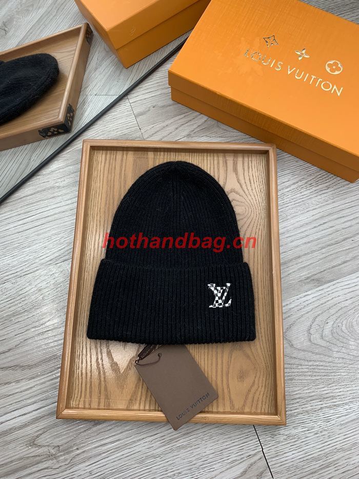 Louis Vuitton Hat LVH00146